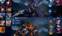 王者主播最新皮肤爆料是真的吗,真假难辨，揭秘真相