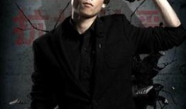 余罪第一季在线观看12,在线观看12集，揭秘警界风云