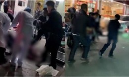 饶平黄冈爆料事件最新,真相与争议交织的校园风云